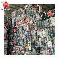 Second Hand Clothes From Uk