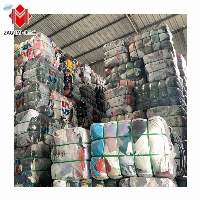Wholesale Second Hand Clothing