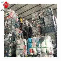 Wholesale Second Hand Clothing