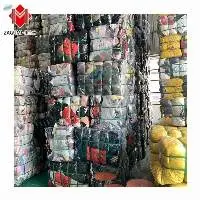 Childrens Used Clothes