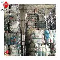 Children's Clothes Used