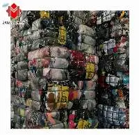 Second Hand Children's Clothes