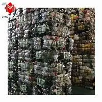 Used Women's Clothing