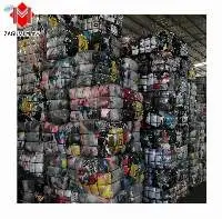 Mens Second Hand Clothes