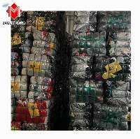 Second Hand Mens Clothes