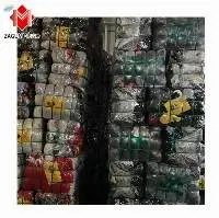 Second Hand Mens Clothes