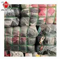 Second-hand Children's Clothes