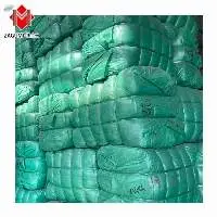 Clothes Bales For Sale