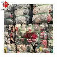 Bales Of Clothes For Sale