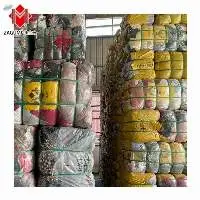 Clothing Bales For Sale