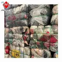 Sale Of Second Hand Clothes