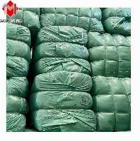 Used Clothing Bales