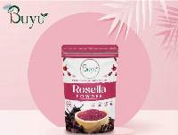Roselle Powder (Roselle)