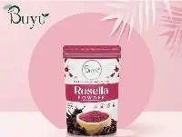 Roselle Powder (Roselle)