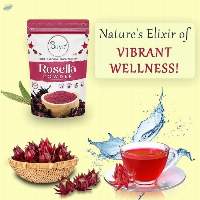 Rosella (Powder)