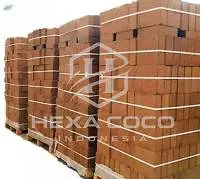 Coconut Peat