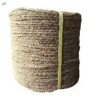 Coir Rope