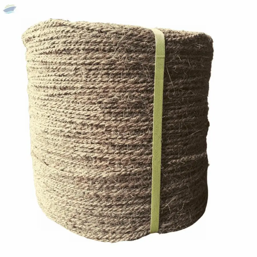 Coir Rope