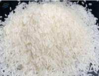Cambodian Jasmine Rice