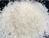 Cambodian Jasmine Rice