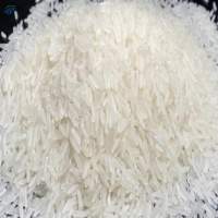 Cambodian Premium Jasmine Rice