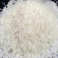 Cambodian Premium Jasmine Rice