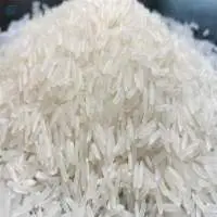 Cambodian Fragrant Rice