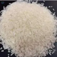 Rice A1 Extra