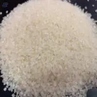 Rice A1 Super