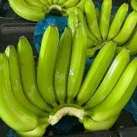 Fresh Cavendish Banana