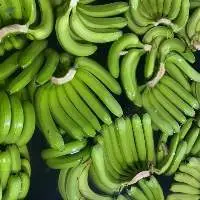Fresh Cavendish Banana