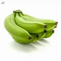 Fresh Cavendish Banana