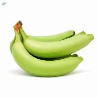 Fresh Cavendish Banana