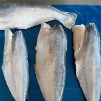 Vietnam Frozen Pangasius HGT