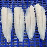 Vietnam Frozen Pangasius Fillet Welltrimmed