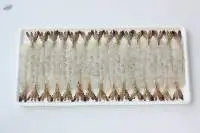 Frozen Nobashi Prawns