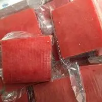 Tuna