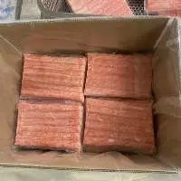 Crab Stick