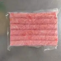 Crab Meat