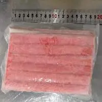 Surimi