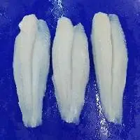 Swai