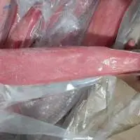 Tuna Loin