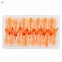 Vannamei Sushi Ebi