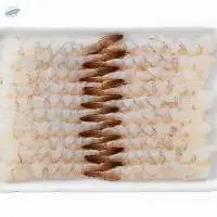 Nobashi Prawn