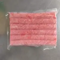Crab Meat