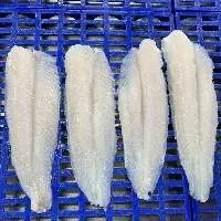 Basa White Meat