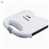 Electric Sandwich Maker