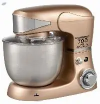 Electric Stand Mixer