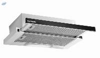 Electric Sliding Aspirator