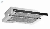 Electric Sliding Aspirator
